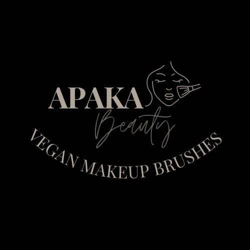 Apaka Beauty 