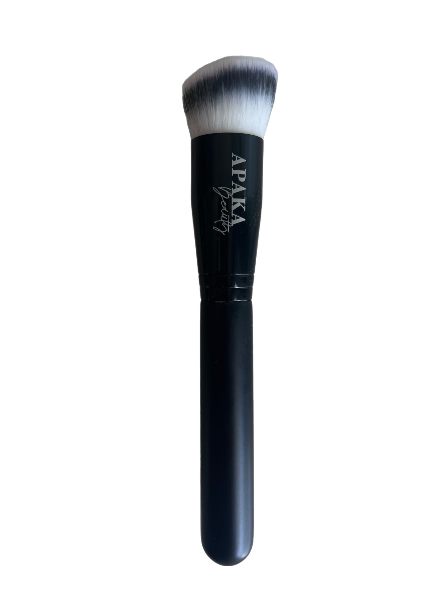 A00 TRI FIBER FOUNDATION BRUSH