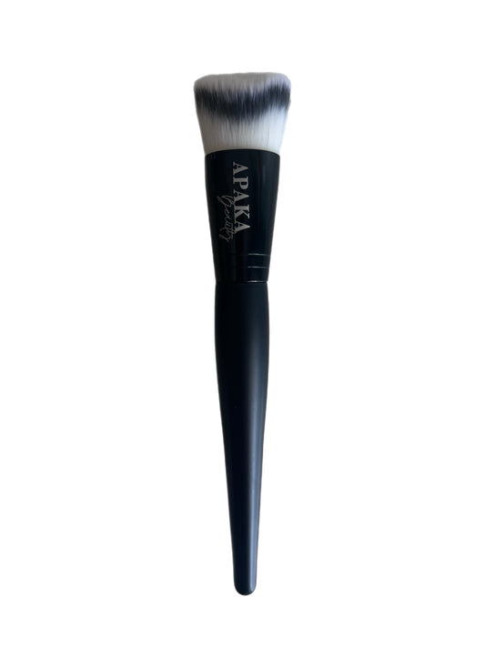 A10 DETAILED CONTOUR BRUSH