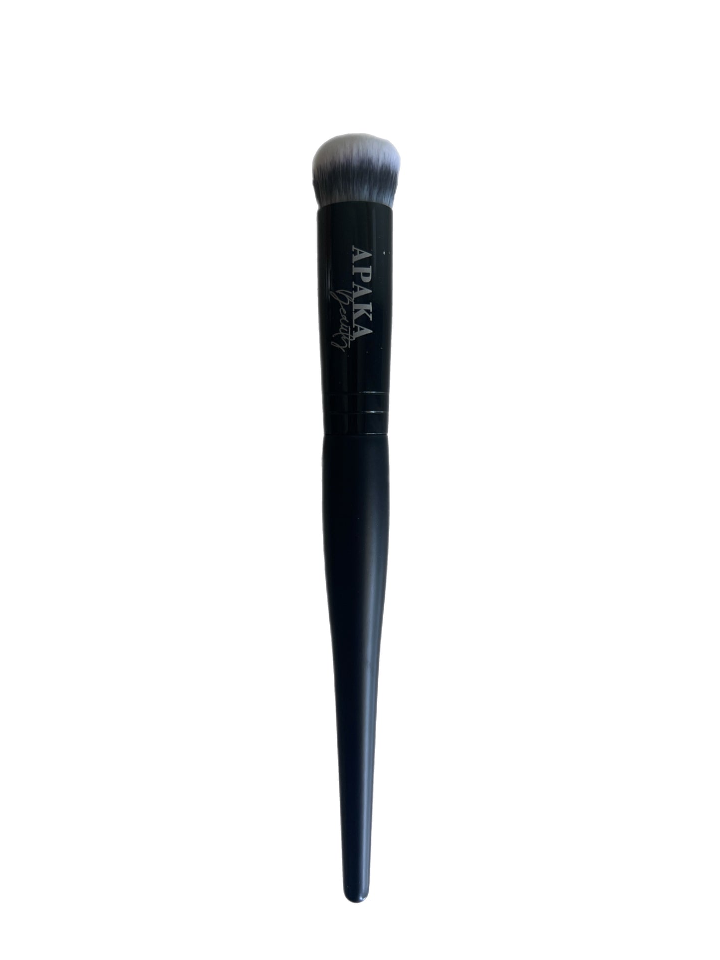 A02 UNDER EYE BLEND BRUSH