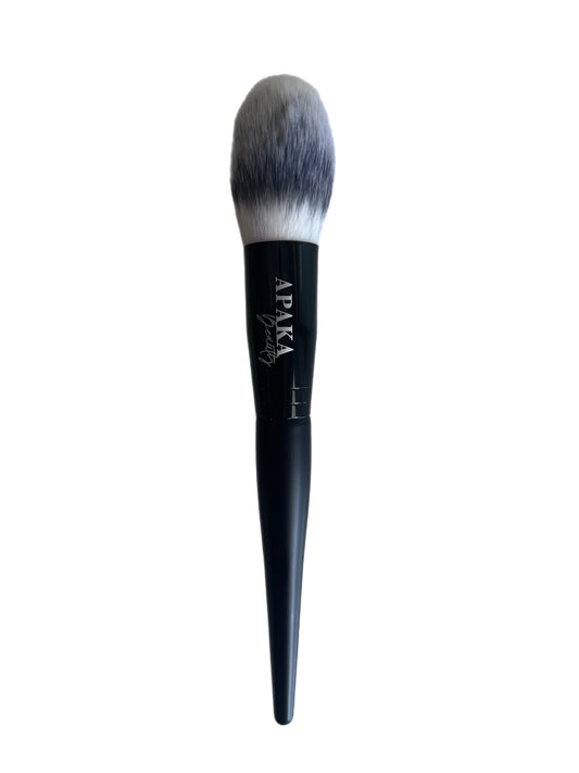 A12 POWDER BRUSH