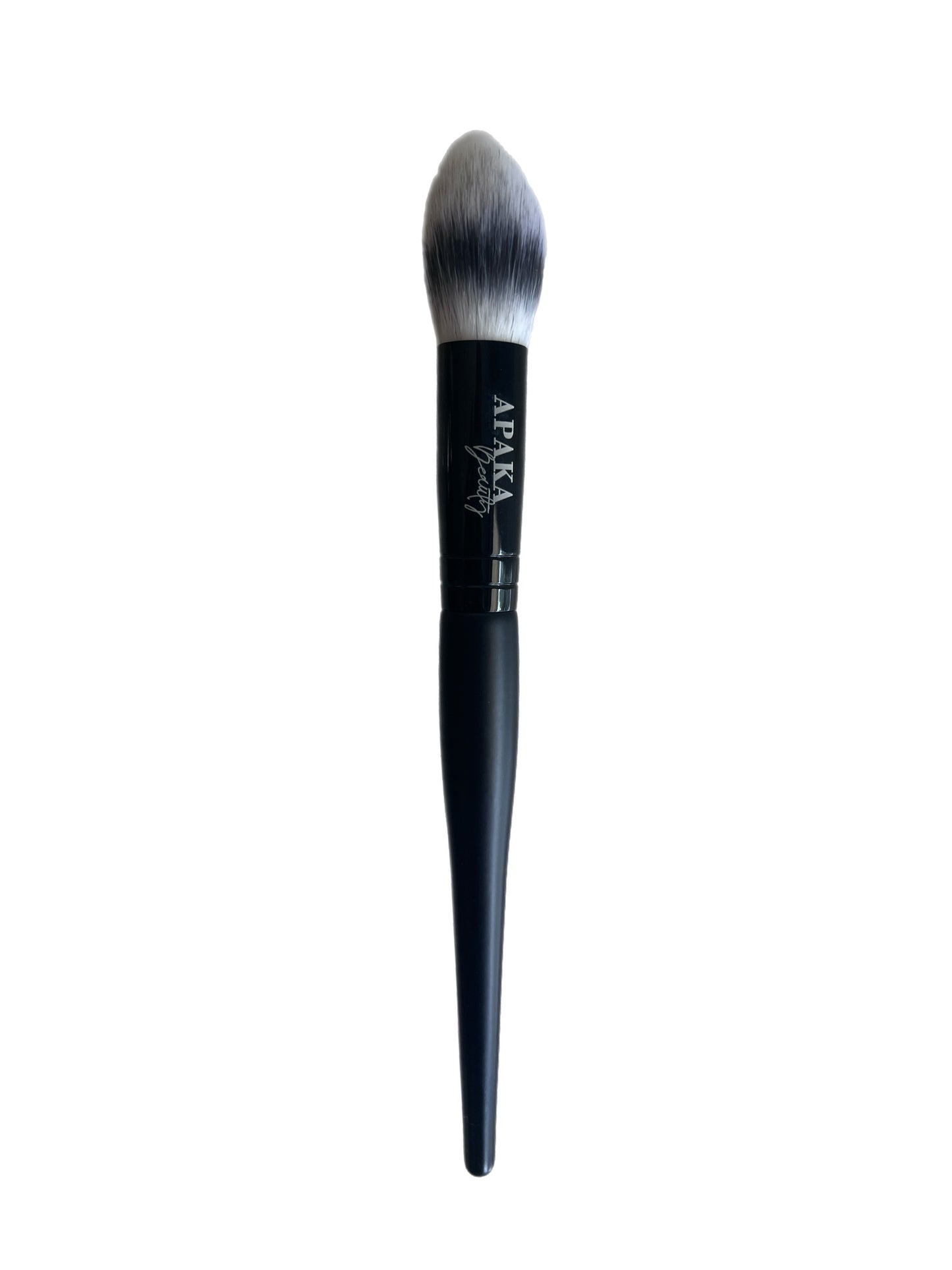 A06 HIGHLIGHT BRUSH