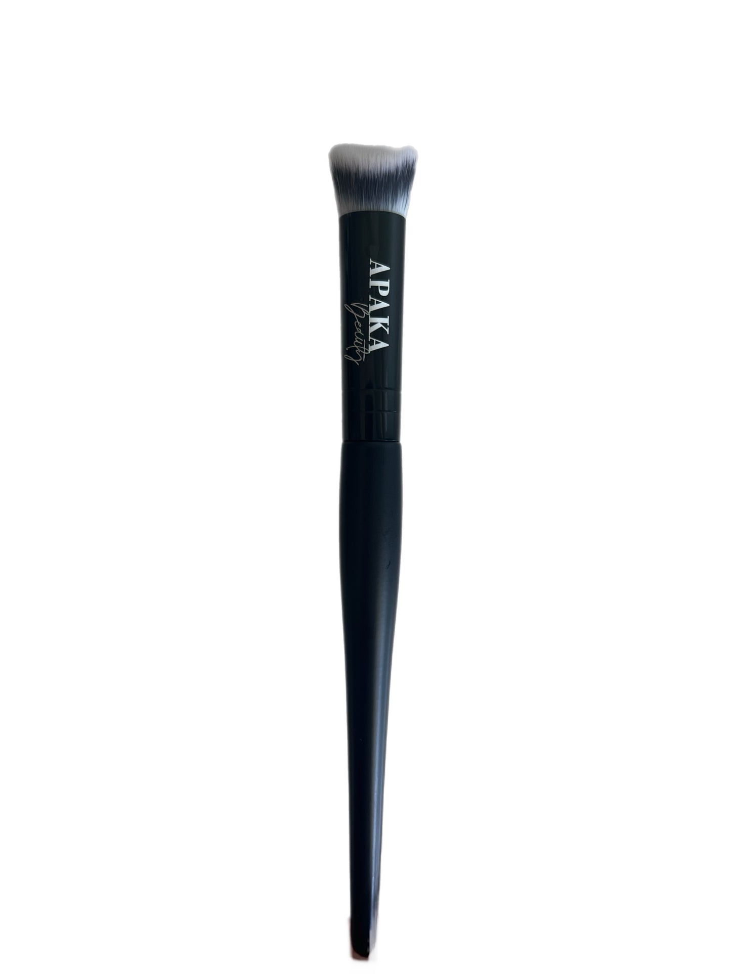 A04 DETAILED SHARP NOSE CONTOUR BRUSH