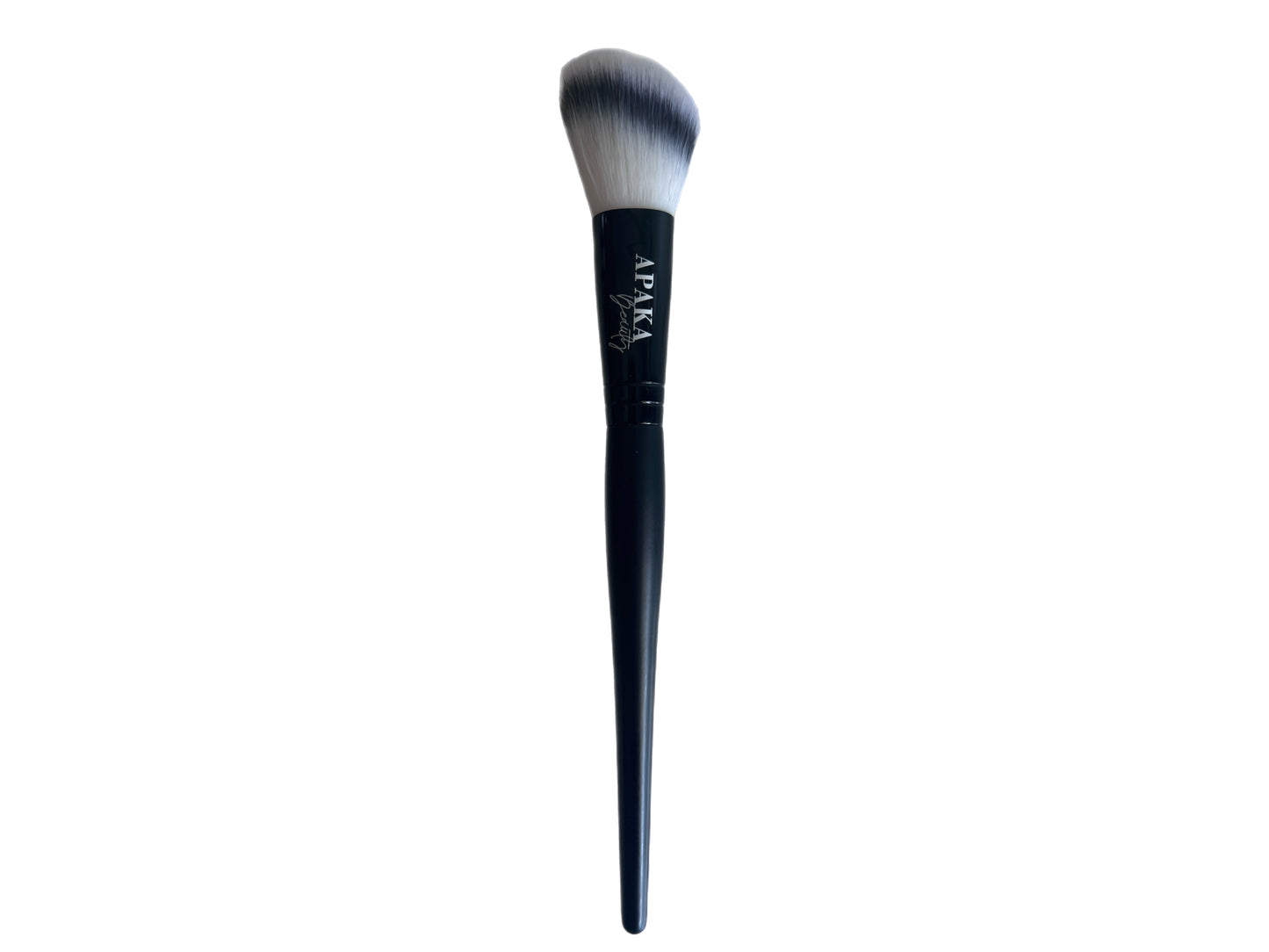 A08 ANGLED BLEND BRUSH